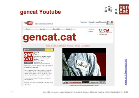 cintranet|intranet gencat.